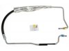 GENERAL MOTORS 15781943 Power Steering Pressure Hose