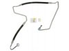 GENERAL MOTORS 15859803 Power Steering Pressure Hose