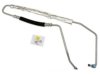 GENERAL MOTORS 15903240 Power Steering Pressure Hose