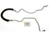 GENERAL MOTORS 15291018 Power Steering Pressure Hose