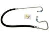GENERAL MOTORS 15788685 Power Steering Pressure Hose