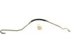 GENERAL MOTORS 19147691 Power Steering Pressure Hose