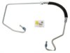 GENERAL MOTORS 15421803 Power Steering Pressure Hose