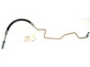GENERAL MOTORS 19147705 Power Steering Pressure Hose