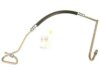GENERAL MOTORS 19147708 Power Steering Pressure Hose