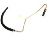 GENERAL MOTORS 26023550 Power Steering Return Hose