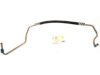 OMEGA 24982 Power Steering Pressure Hose