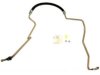 ACDELCO  36366080 Power Steering Pressure Hose