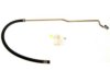ACDELCO  36366130 Power Steering Return Hose