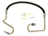 GENERAL MOTORS 19147729 Power Steering Pressure Hose