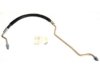 ACDELCO  36366420 Power Steering Pressure Hose