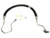GENERAL MOTORS 19147753 Power Steering Pressure Hose