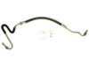 GENERAL MOTORS 26038897 Power Steering Pressure Hose