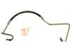 GENERAL MOTORS 19147764 Power Steering Pressure Hose