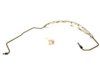 GENERAL MOTORS 19147769 Power Steering Pressure Hose