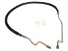 ACDELCO  36367370 Power Steering Pressure Hose