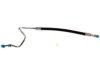 GENERAL MOTORS 15627993 Power Steering Pressure Hose