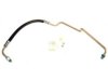 GENERAL MOTORS 19147849 Power Steering Pressure Hose