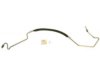 ACDELCO  36367640 Power Steering Pressure Hose