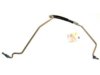 GENERAL MOTORS 19147854 Power Steering Pressure Hose