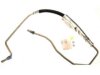 GENERAL MOTORS 19147860 Power Steering Pressure Hose