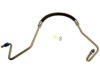 ACDELCO  36368490 Power Steering Pressure Hose