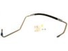 AUTOLINE INDUSTRIES, INC. 524936 Power Steering Pressure Hose