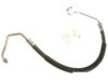 ACDELCO  36368550 Power Steering Pressure Hose