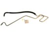 GENERAL MOTORS 26055976 Power Steering Return Hose