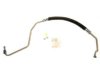 ACDELCO  36368610 Power Steering Pressure Hose