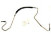 GENERAL MOTORS 26048821 Power Steering Pressure Hose