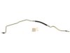 GENERAL MOTORS 19147945 Power Steering Pressure Hose
