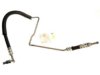 BECKARNLEY 1093085 Power Steering Pressure Hose