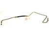 GENERAL MOTORS 19147969 Power Steering Pressure Hose