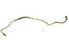 GENERAL MOTORS 19147978 Power Steering Pressure Hose