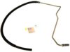 GENERAL MOTORS 26013103 Power Steering Return Hose
