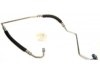 GENERAL MOTORS 19148055 Power Steering Pressure Hose