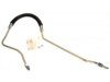 NAPA 37031 Power Steering Pressure Hose