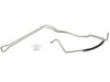 GENERAL MOTORS 19148060 Power Steering Return Hose
