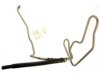 ACDELCO  36370340 Power Steering Return Hose