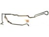 GENERAL MOTORS 19148066 Power Steering Return Hose