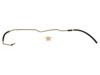 ACDELCO  36370530 Power Steering Return Hose