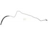 ACDELCO  36370840 Power Steering Return Hose