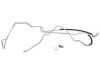 GENERAL MOTORS 19148101 Power Steering Return Hose