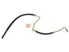 GENERAL MOTORS 19148106 Power Steering Return Hose