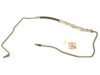 GENERAL MOTORS 19148115 Power Steering Pressure Hose