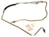ACDELCO  36371050 Power Steering Pressure Hose