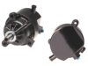 GENERAL MOTORS 26085690 Power Steering Pump