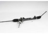 ACDELCO  369055 Rack and Pinion Complete Unit