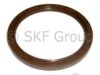 VOLVO 35143122 Crankshaft Seal